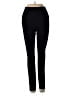 Lyssé Black Active Pants Size XS - photo 2