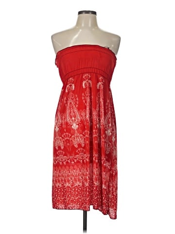 ACE Fashion Cocktail Dress (view 1)