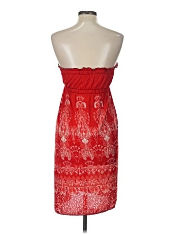 ACE Fashion Cocktail Dress (view 2)