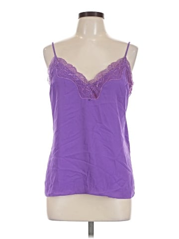 WAYF Sleeveless Top (view 1)