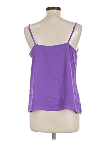 WAYF Sleeveless Top (view 2)