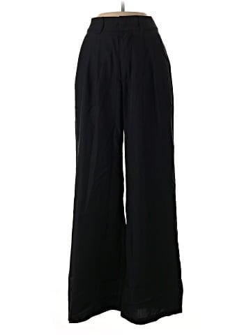 Abercrombie & Fitch Dress Pants (view 1)