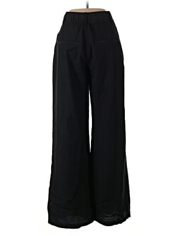 Abercrombie & Fitch Dress Pants (view 2)