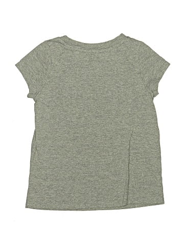 Cat & Jack Short Sleeve T-Shirt (view 2)