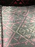 Faded Glory Hearts Red Active Pants Size 3X - photo 4
