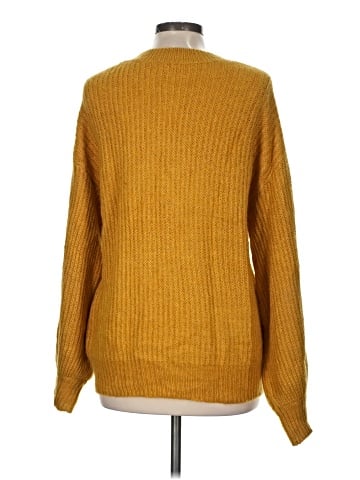 BP. Pullover Sweater (view 2)