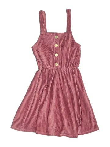 Jenna & Jessie Dress (view 1)