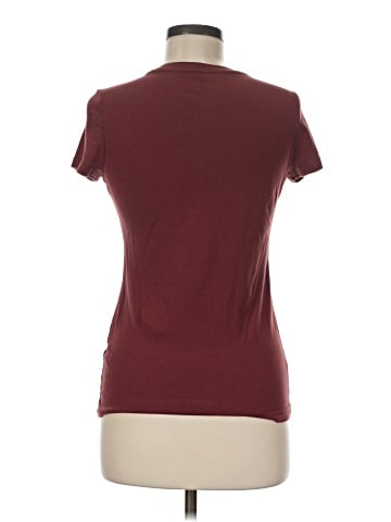 Aeropostale Short Sleeve T-Shirt (view 2)