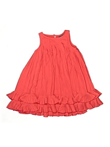 Lands' End Dress (view 1)