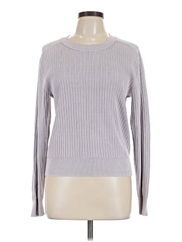 Rag & Bone Pullover Sweater (view 1)