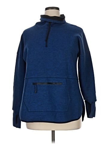 C9 By Champion Sweatshirt (view 1)