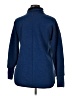 C9 By Champion Blue Sweatshirt Size XL - photo 2