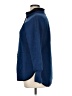 C9 By Champion Blue Sweatshirt Size XL - photo 5