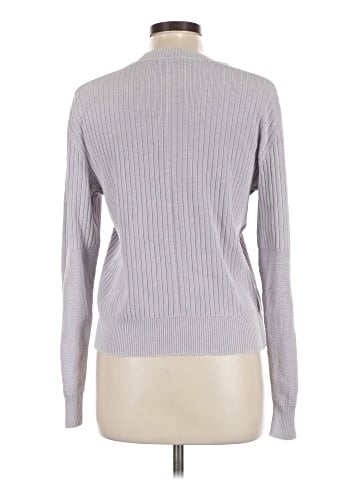 Rag & Bone Pullover Sweater (view 2)