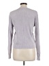 Rag & Bone Gray Pullover Sweater Size L - photo 2