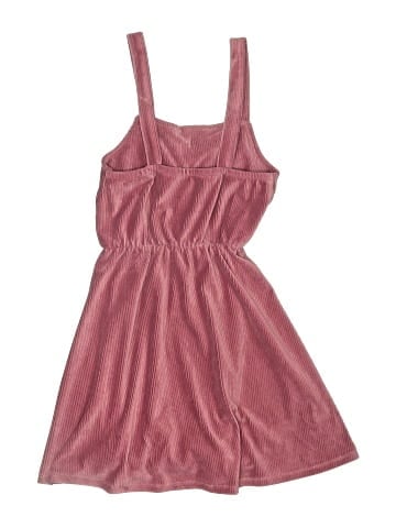 Jenna & Jessie Dress (view 2)