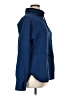 C9 By Champion Blue Sweatshirt Size XL - photo 4