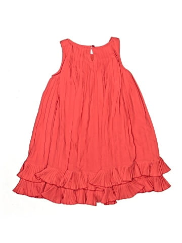 Lands' End Dress (view 2)