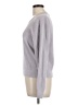 Rag & Bone Gray Pullover Sweater Size L - photo 5