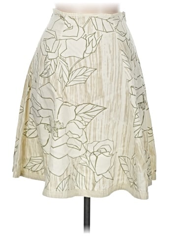 People Tree Casual Skirt (view 1)