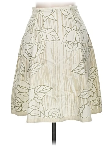 People Tree Casual Skirt (view 2)