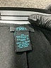 rue21 Solid Black Active Pants Size 3X - photo 4