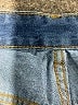 Unbranded Blue Jeans Size 3X - photo 4