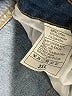 Unbranded Blue Jeans Size 3X - photo 5