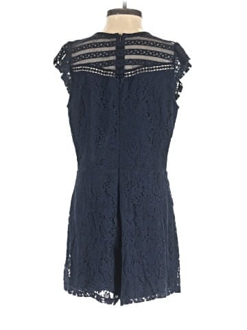 Xhilaration Romper (view 2)