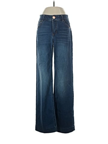 Wit & Wisdom Jeans (view 1)