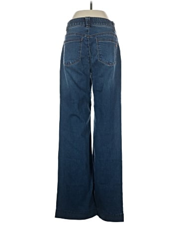 Wit & Wisdom Jeans (view 2)