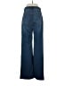 Wit & Wisdom Blue Jeans Size 2 - photo 2