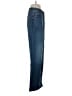 Wit & Wisdom Blue Jeans Size 2 - photo 4