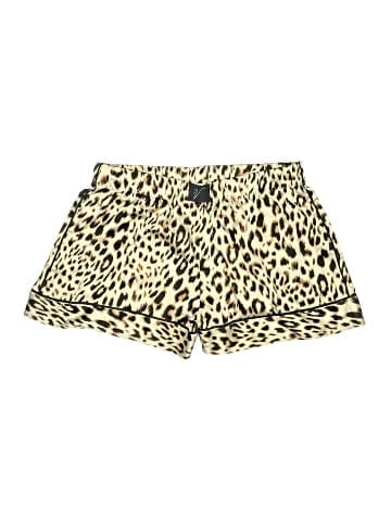 Victoria's Secret Shorts (view 1)
