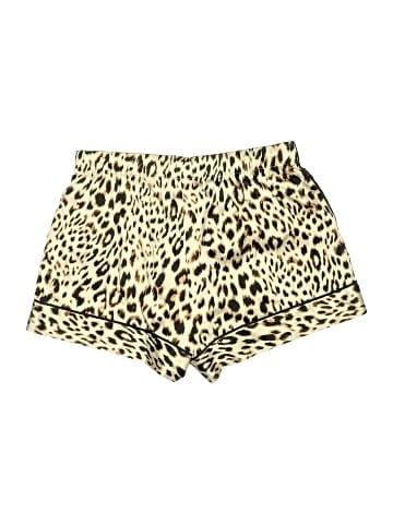 Victoria's Secret Shorts (view 2)
