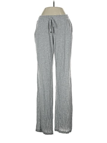 Tahari Casual Pants (view 1)