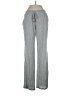 Tahari Gray Casual Pants Size S - photo 1