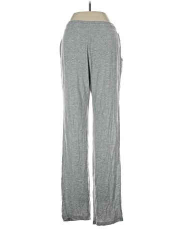 Tahari Casual Pants (view 2)