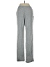 Tahari Gray Casual Pants Size S - photo 2
