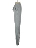 Tahari Gray Casual Pants Size S - photo 5