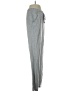 Tahari Gray Casual Pants Size S - photo 4