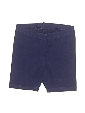 Cat & Jack Shorts (view 1)