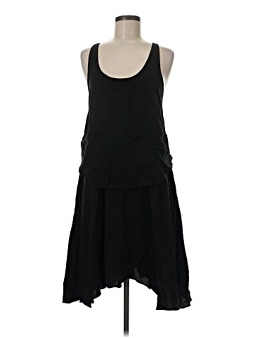 Derek Lam 10C Athleta Casual Dress (view 1)