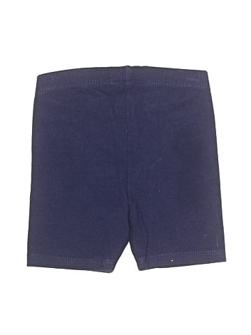 Cat & Jack Shorts (view 2)