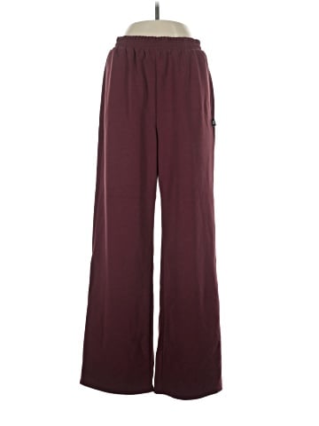 Assorted Brands Track Pants (view 1)