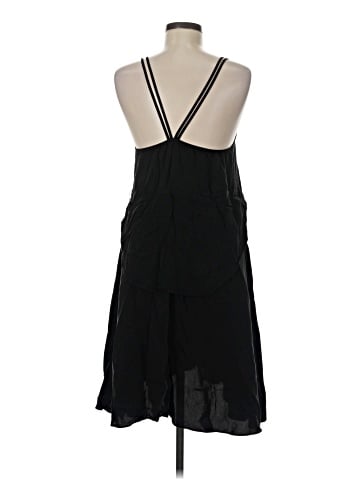 Derek Lam 10C Athleta Casual Dress (view 2)