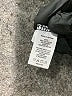 CeCe Black Casual Dress Size L - photo 8