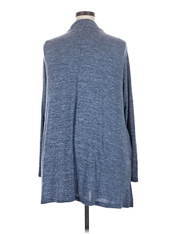 BLOOMCHIC Kimono (view 2)