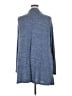 BLOOMCHIC Blue Kimono Size 22 - 24 - photo 2