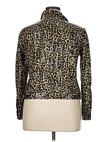 Perceptions Jacket (view 2)